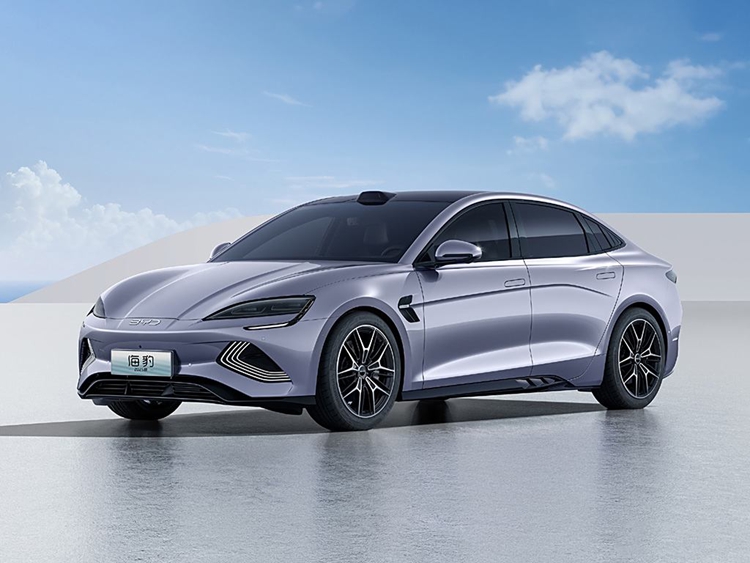 1400x1050_autohomecar__ChxkPWasRhCARc0HAANL0Wkgqz0902.jpg