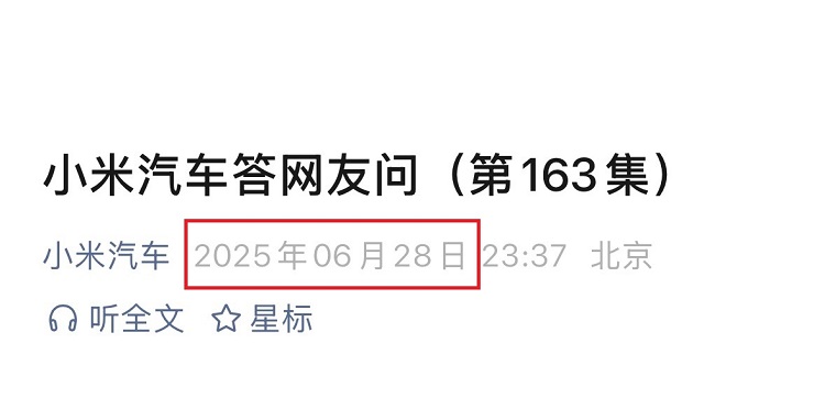 006q4awIgy1i2vhb7na41j30wr3q3hap - 副本.jpg