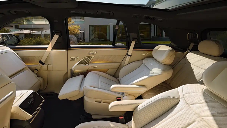 1200x0_autohomecar__Chxkjmhko--AHRGxAAzi6r_jdKU595_副本.jpg