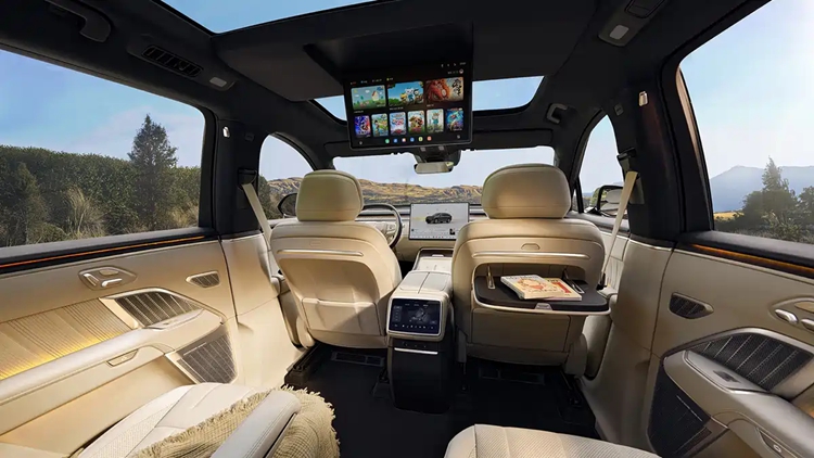 1200x0_autohomecar__ChtlxWhko--APWvtAAtlwSXI0p8187_副本.jpg