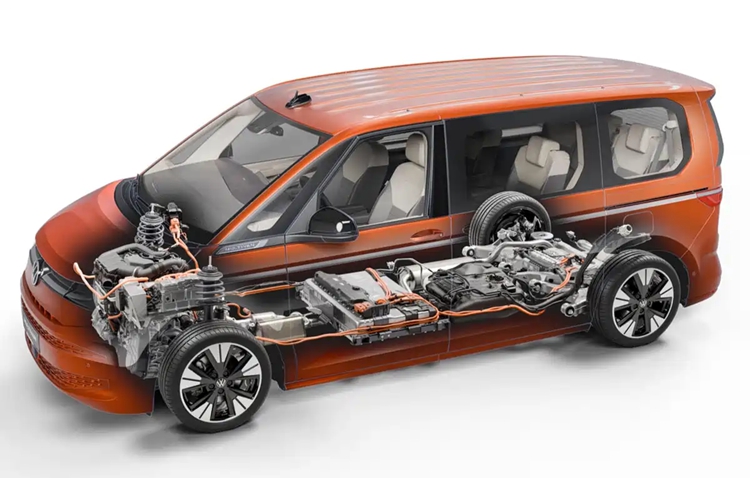 1200x0_autohomecar__Chxkmmhjvo6AcNUpAAVCogDvk8Y115_副本.jpg