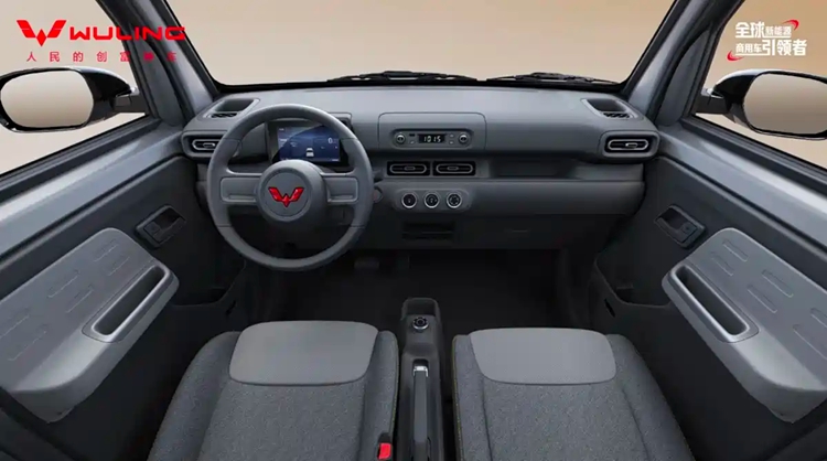 1200x0_autohomecar__Chtlx2hkntSAY2D9ABbVSlfPvhg616_副本.jpg