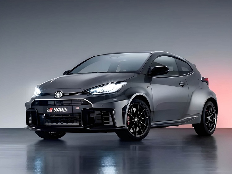 autohomecar__ChxoHWW58MmAFfrWAA84ssQ3TMw262.jpg