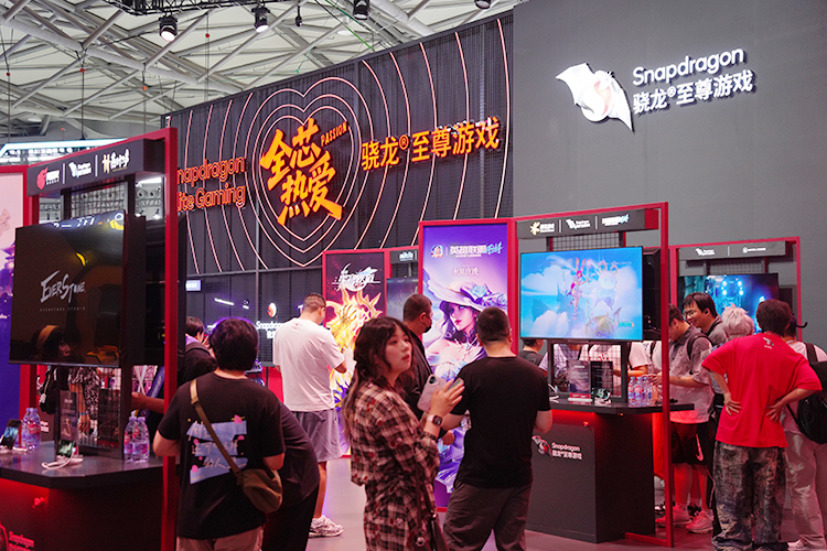 DSC07024.jpg