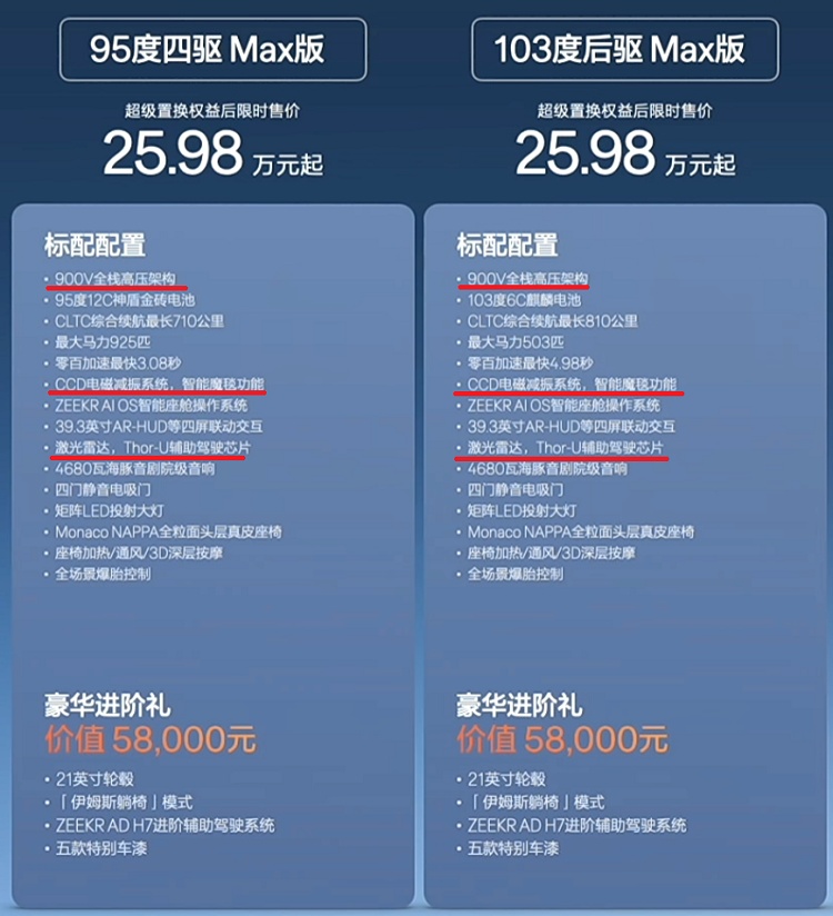 无标题 - 副本.png