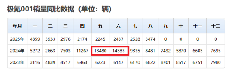 90b7cb9f-bcea-4e8c-9299-125e7411aabf - 副本.png