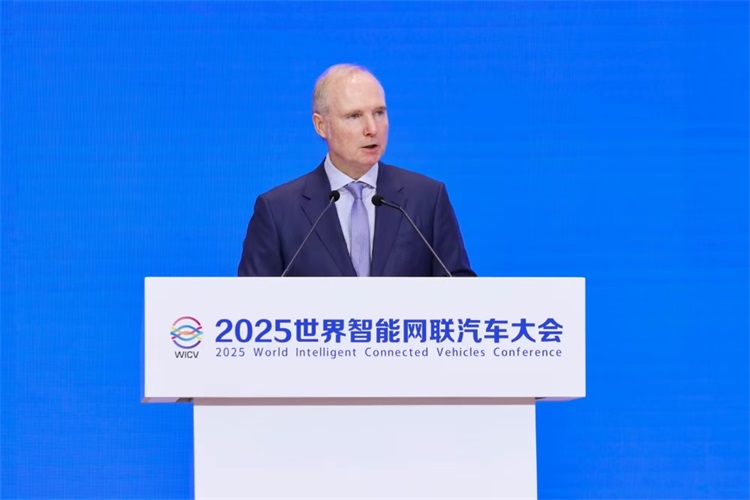 微信图片_2025-10-17_101409_210.jpg
