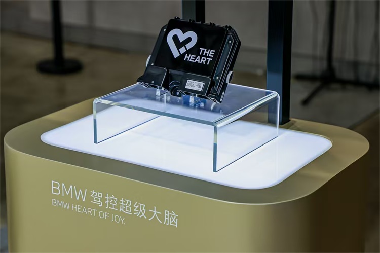 微信图片_2025-10-17_101422_787.jpg