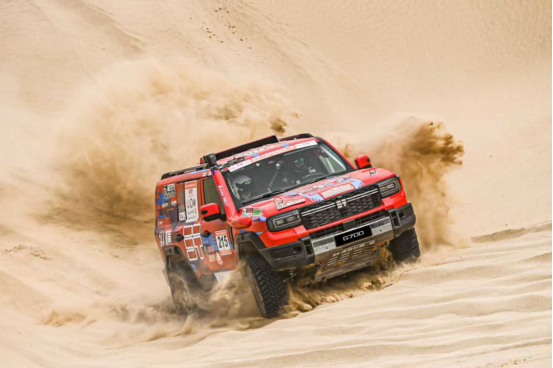 【上市新闻稿】至 前所未至!纵横G700全球上市32.99万元起,开启中国豪华越野新时代!2510.png