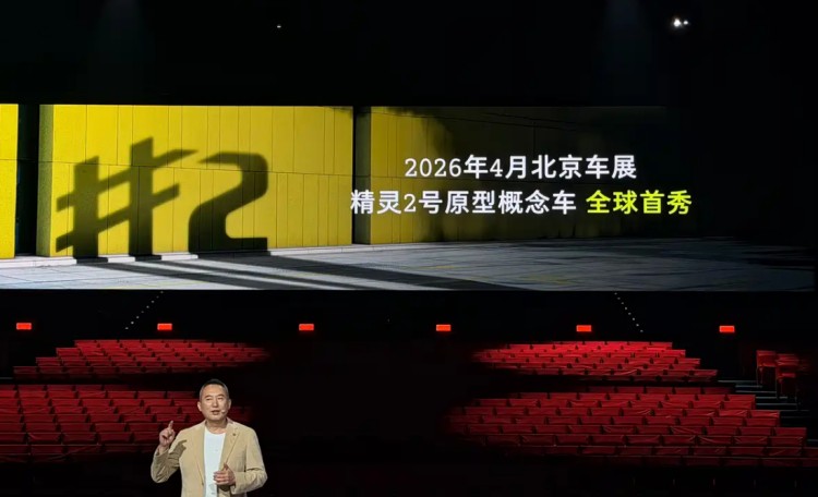 微信图片_20260126084824_117_2.jpg