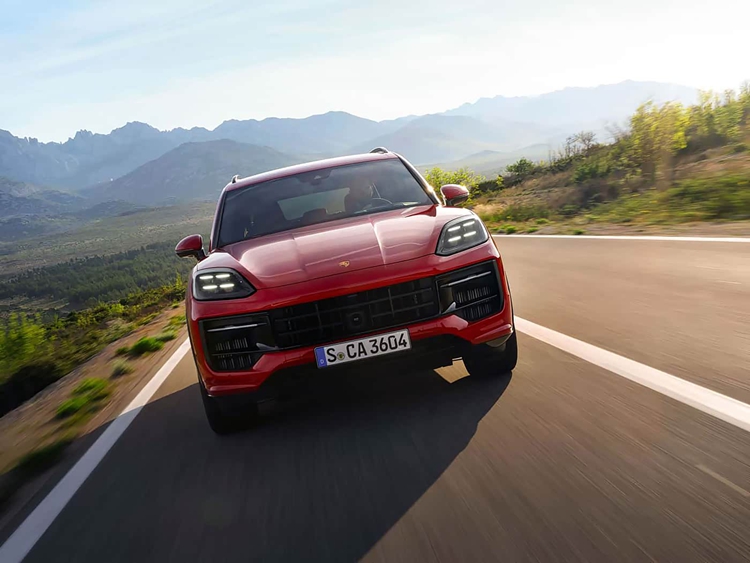 1400x1050_autohomecar__ChtlyGYnCP6ASvxoABBi-ol6htU342.jpg