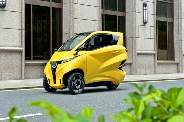 articleimage_1250801.jpg