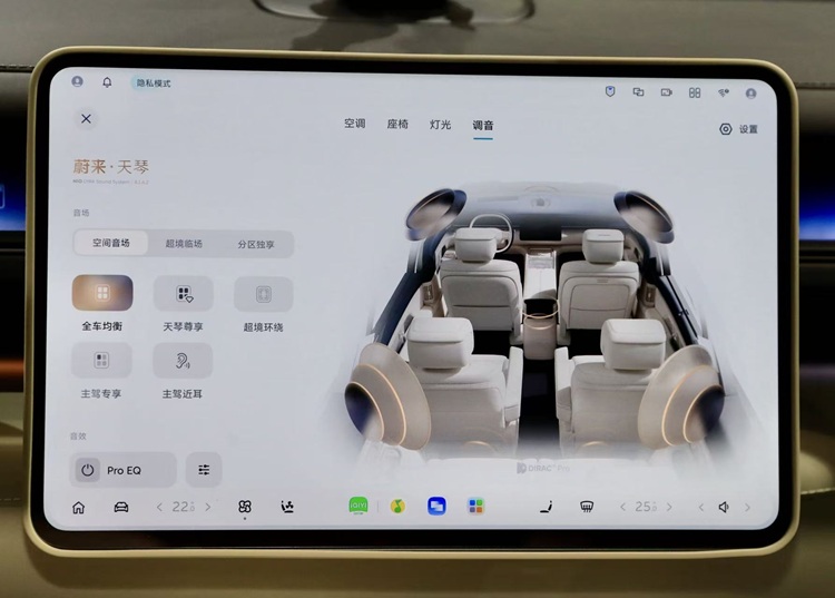 微信图片_20260425161353_271_1664.jpg