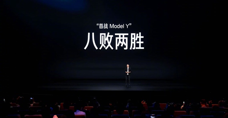 002HKXa5gy1iddfex251vj61r70zjac202.jpg
