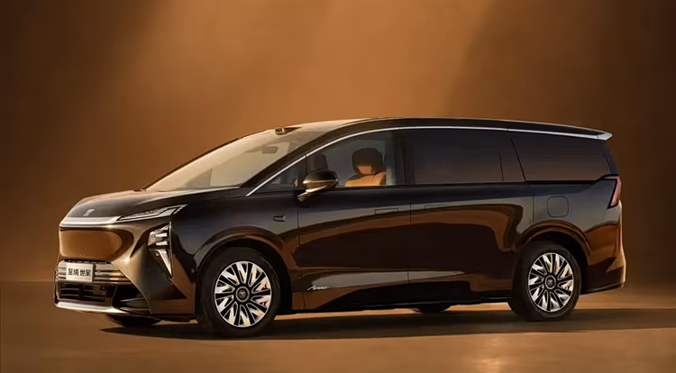 1200x0_autohomecar__Chto52oOa4KAanrmAAczeAq7V8w131.png