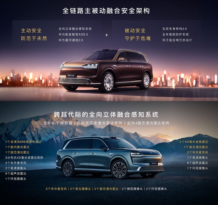 微信图片_20260527174311_141_16.jpg
