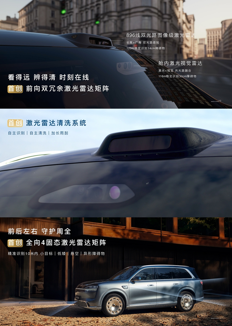 微信图片_20260527174257_140_16.jpg