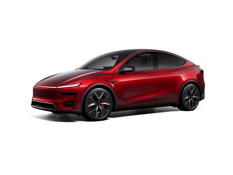 1400x1050_autohomecar__ChxpWGixWrOAOZePAAI_mI066YA657.jpg
