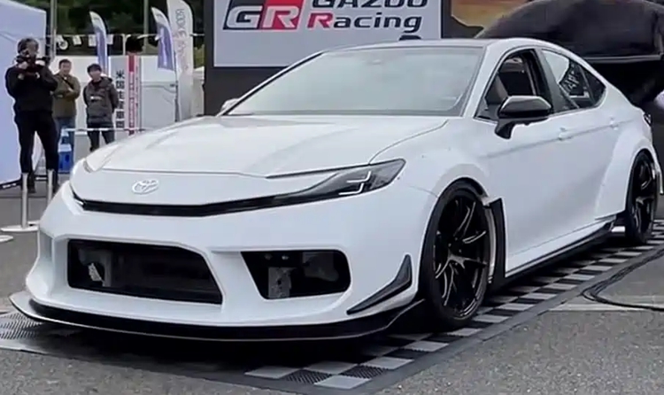 1200x0_1_autohomecar__ChxpV2oo1buAdgk4AAEb27wkR00189_副本.jpg