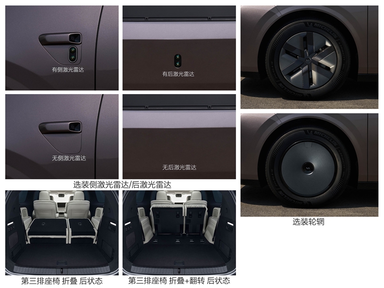 740d881bgy1ie0g7qwjxij20zk0qnad1.jpg