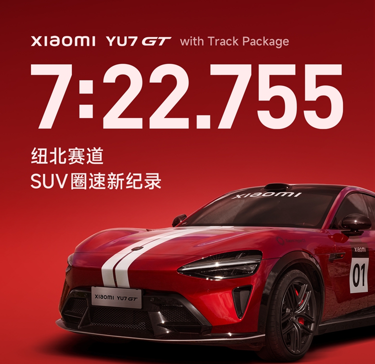008AGV4Yly1iddckx1rxsj31401hck61.jpg