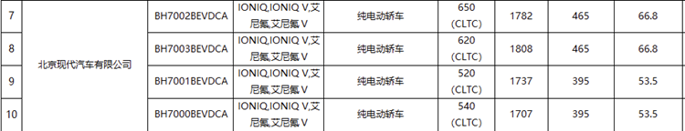 8ccbf188820d464c8347a78f06500608.png
