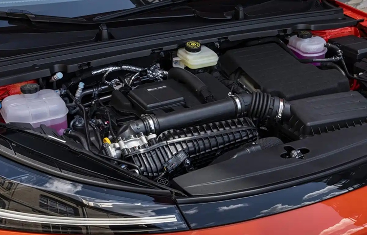 1200x0_1_autohomecar__ChxpWGovtDmAC8ZoAAL6bsnvYb4824_副本.jpg