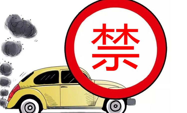 7d7d9caad76a48a2ccc2708933c9c81d.png