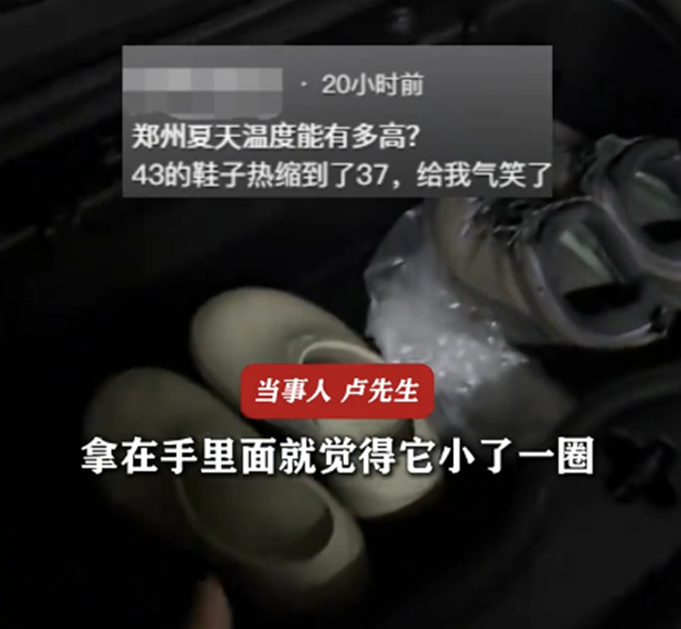 67d4d1760bb44dfcb9da1b219a9edf4b.png