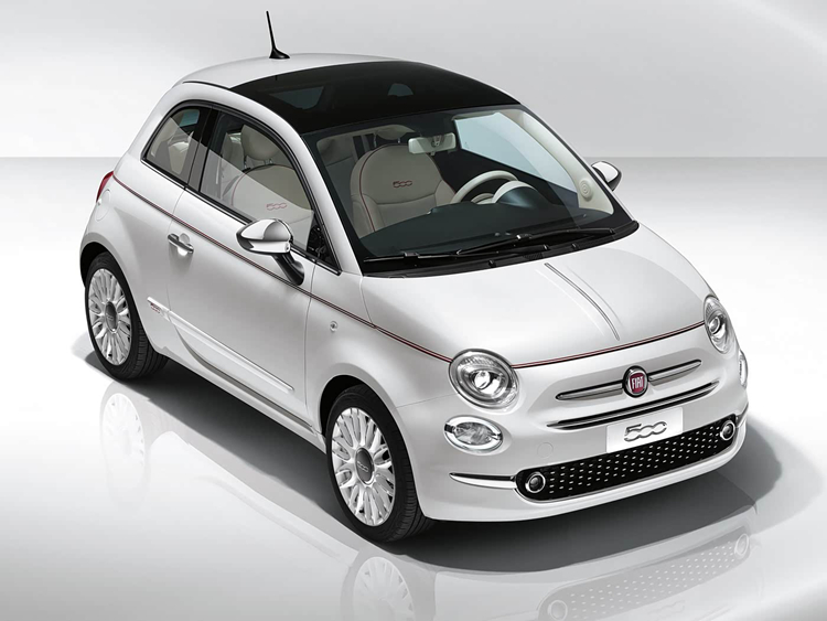 1400x1050_autohomecar__ChsEml0eu8-AQTWHAAUy70i_KJg580.jpg
