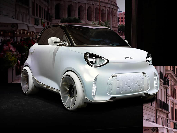 1400x1050_autohomecar__Chto52o49I2APYK8AAcNtzXPYno447.jpg
