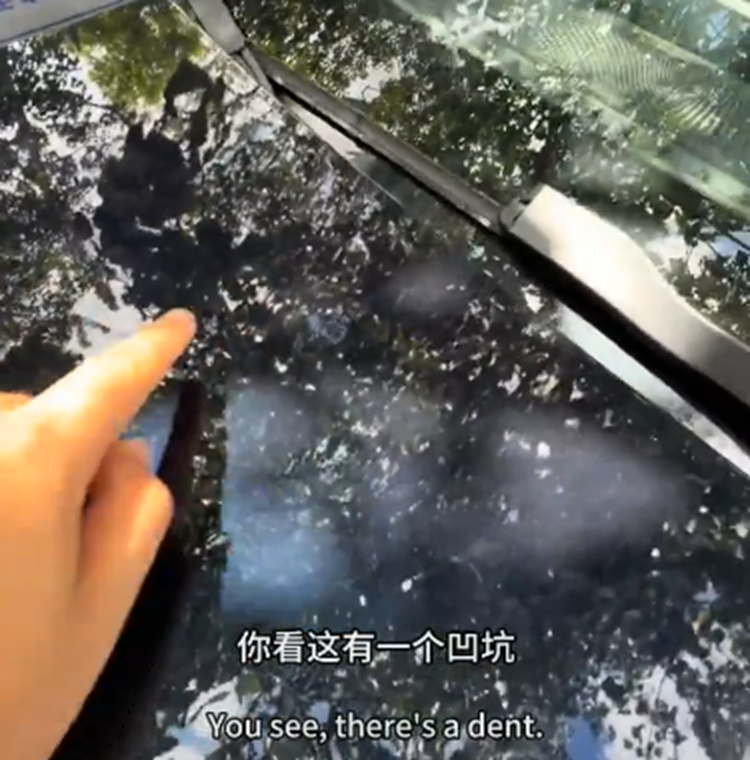 Screenshot_20260818113412.png