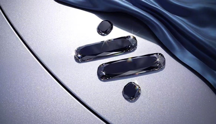 001NUlVxgy1ig8z8imprbj60zk0iqn0502.jpg