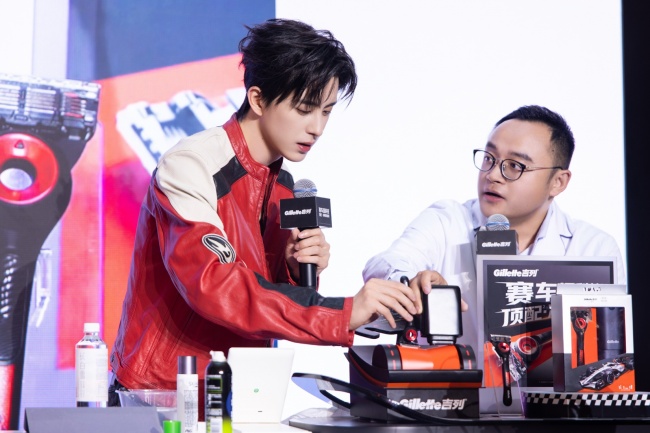 175757104.jpg