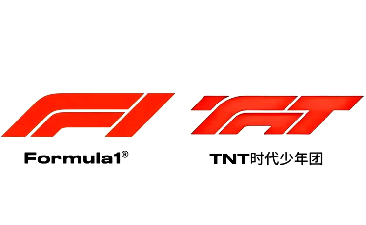 e42ccb3bc802a083cf74088cc196fee03461582212303476.png