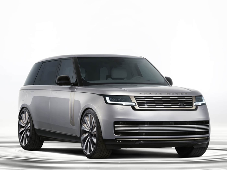 1400x1050_autohomecar__ChxpWGnxnFeACSuSADOKUG7w5UU243.jpg