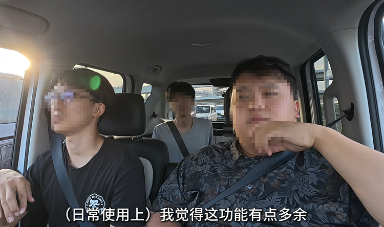 Screenshot_20261026143727.png